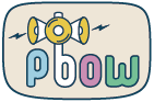 P-Bow